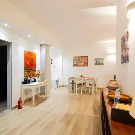 Très Joli Centro * Turin