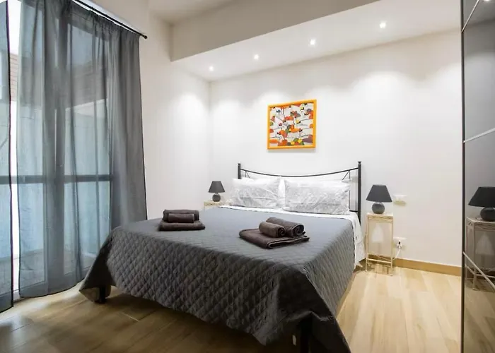 Appartamento Très Joli Centro Torino