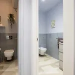 Tres Joli Centro Apartamento Turim