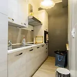 Tres Joli Centro * Turim