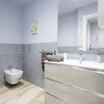 Tres Joli Centro Apartamento *