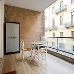 Tres Joli Centro *